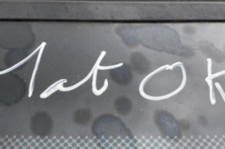 Serrure avant droit LANCIA PHEDRA