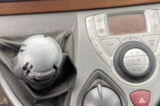 Serrure avant droit LANCIA PHEDRA