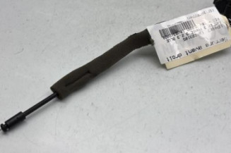 Serrure avant droit RENAULT MASTER 3