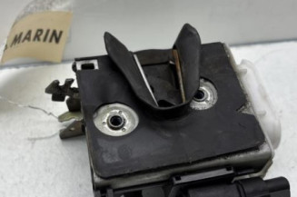 Serrure avant droit AUDI A3 1