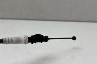 Serrure avant droit AUDI A4 3