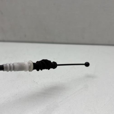 Serrure avant droit AUDI A4 3