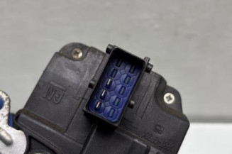 Serrure avant droit NISSAN PRIMASTAR 1