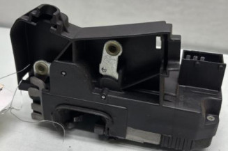 Serrure avant droit NISSAN PRIMASTAR 1