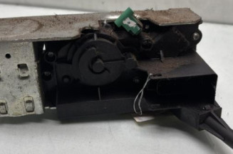 Serrure avant droit FORD TRANSIT CONNECT 1