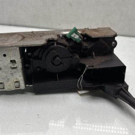 Serrure avant droit FORD TRANSIT CONNECT 1