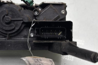 Serrure avant droit FORD TRANSIT CONNECT 1