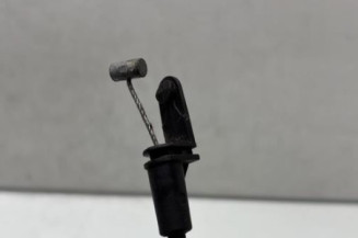 Serrure avant droit FORD TRANSIT CONNECT 1