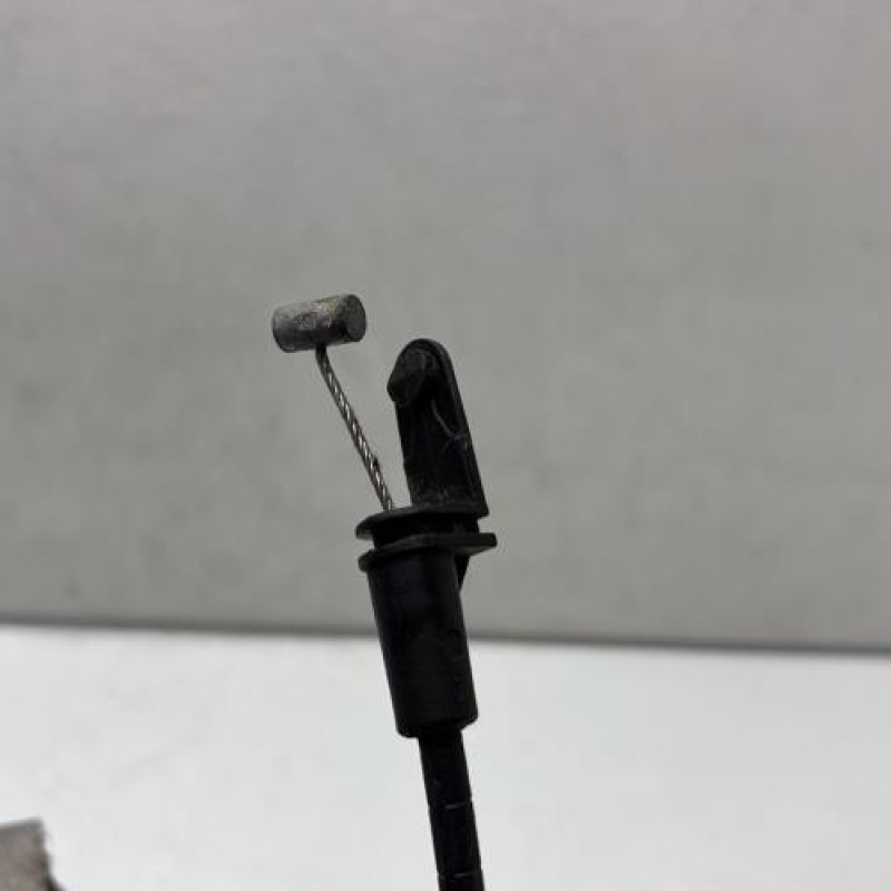 Serrure avant droit FORD TRANSIT CONNECT 1 Photo n°4