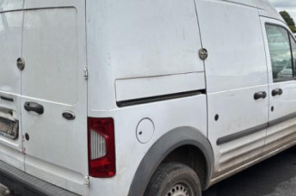 Serrure avant droit FORD TRANSIT CONNECT 1