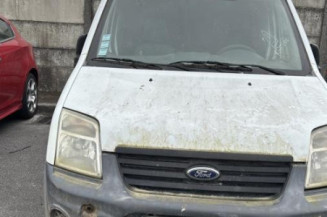 Serrure avant droit FORD TRANSIT CONNECT 1
