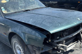 Serrure avant droit BMW SERIE 5 E34