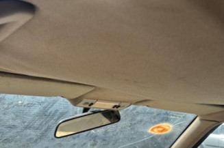 Serrure avant droit BMW SERIE 5 E34