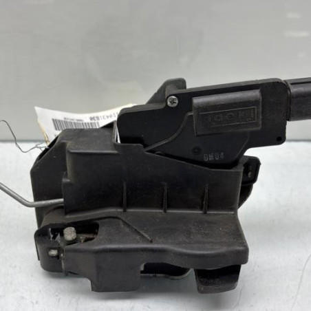 Serrure avant droit KIA PICANTO 1