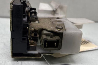Serrure avant droit RENAULT ESPACE 3
