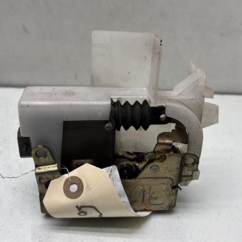 Serrure avant droit RENAULT ESPACE 3 Photo n°4
