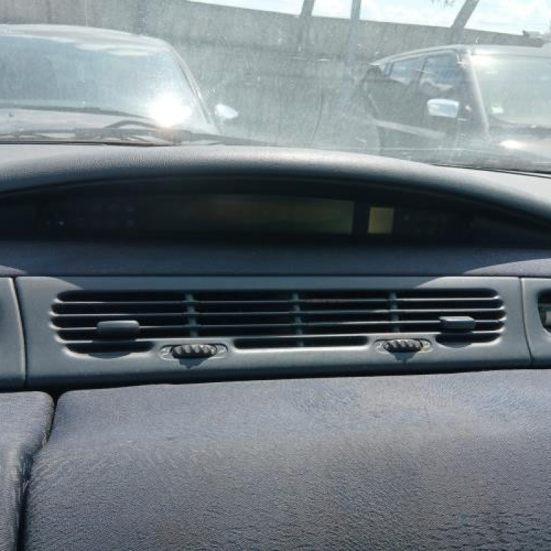 Serrure avant droit RENAULT ESPACE 3 Photo n°19