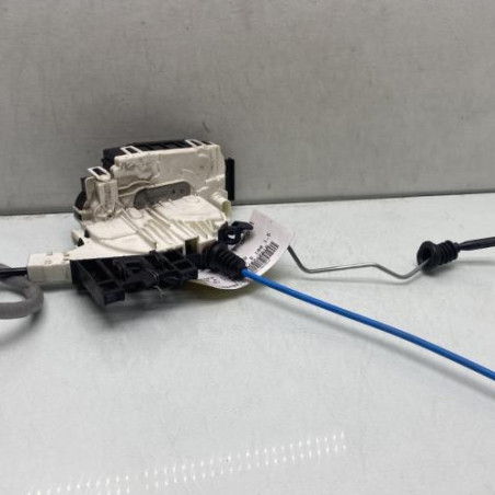 Serrure avant droit MERCEDES CLASSE A 176
