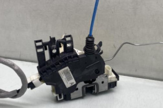 Serrure avant droit MERCEDES CLASSE A 176
