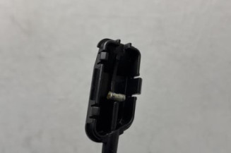 Serrure avant droit RENAULT VEL SATIS