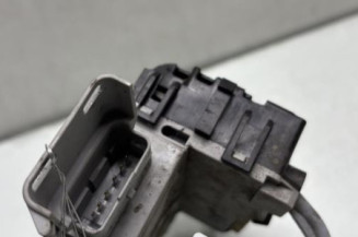 Serrure avant droit CITROEN C4 1