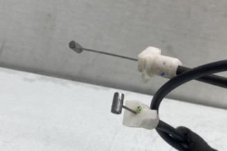Serrure avant droit PEUGEOT 3008 1