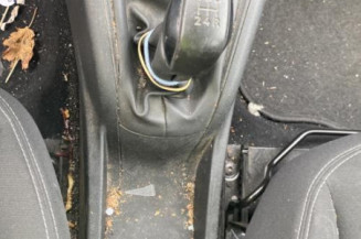 Pare soleil droit PEUGEOT 208 1