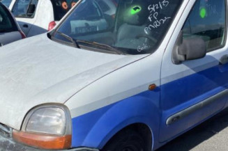 Serrure avant droit RENAULT KANGOO 1