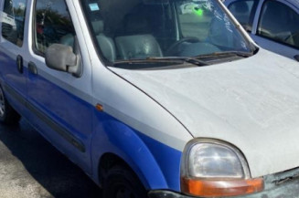 Serrure avant droit RENAULT KANGOO 1