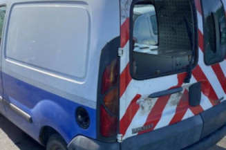 Serrure avant droit RENAULT KANGOO 1