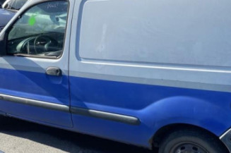 Serrure avant droit RENAULT KANGOO 1