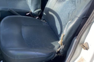 Serrure avant droit RENAULT KANGOO 1