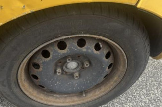 Jante CITROEN C3 1