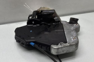 Serrure avant droit LEXUS IS 2