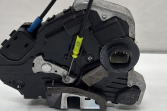 Serrure avant droit LEXUS IS 2