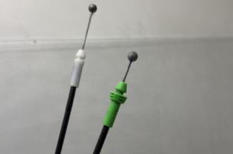 Serrure avant droit LEXUS IS 2