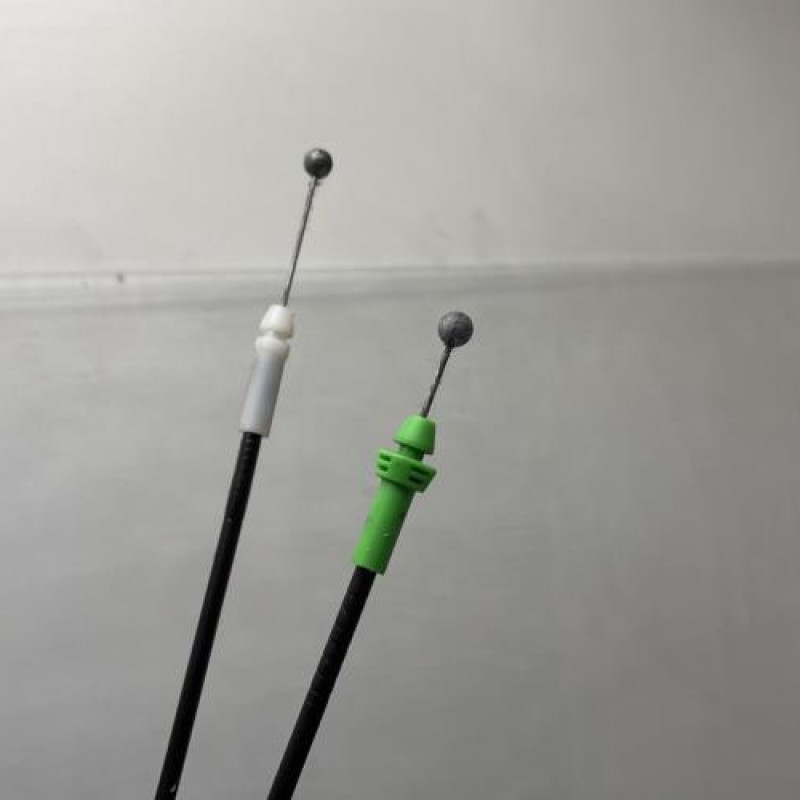 Serrure avant droit LEXUS IS 2 Photo n°4