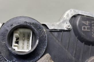 Serrure avant droit LEXUS IS 2