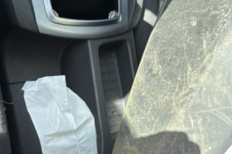 Moteur FORD FOCUS 2