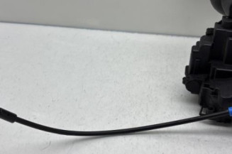 Serrure avant droit RENAULT LAGUNA 3