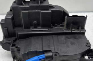 Serrure avant droit RENAULT LAGUNA 3