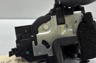 Serrure avant droit RENAULT LAGUNA 3