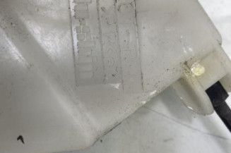 Serrure avant droit SUZUKI ALTO 3
