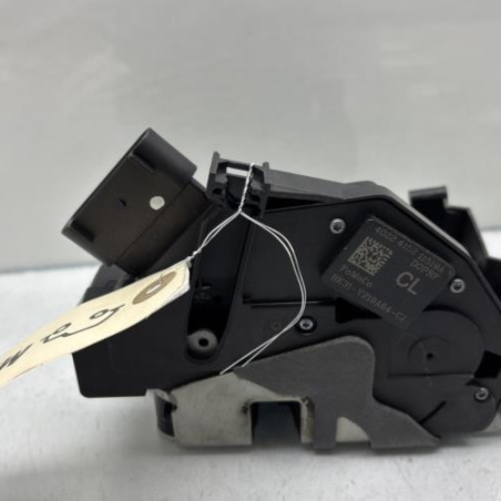 Serrure avant droit FORD TRANSIT 5