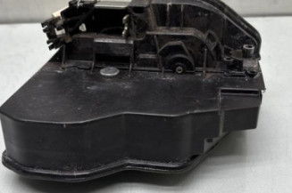 Serrure avant droit BMW SERIE 1 F20