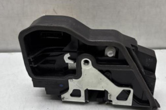 Serrure avant droit BMW SERIE 1 F20