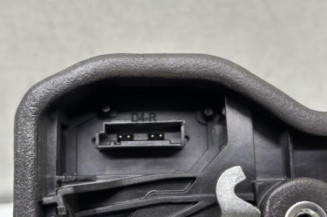 Serrure avant droit BMW SERIE 1 F20