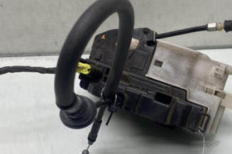Serrure avant droit KIA CEE-D 1 Photo n°1
