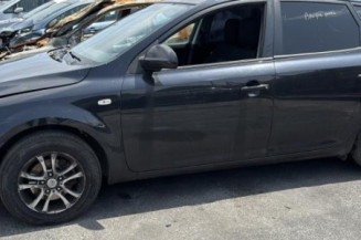 Serrure avant droit KIA CEE-D 1