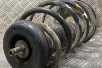 Amortisseur avant gauche CITROEN BERLINGO 2